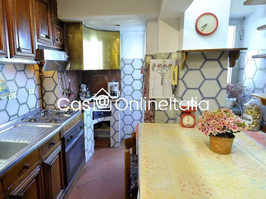 Immagine 3 di Appartamento in affitto  in Viale Alfredo Belluomini a Viareggio