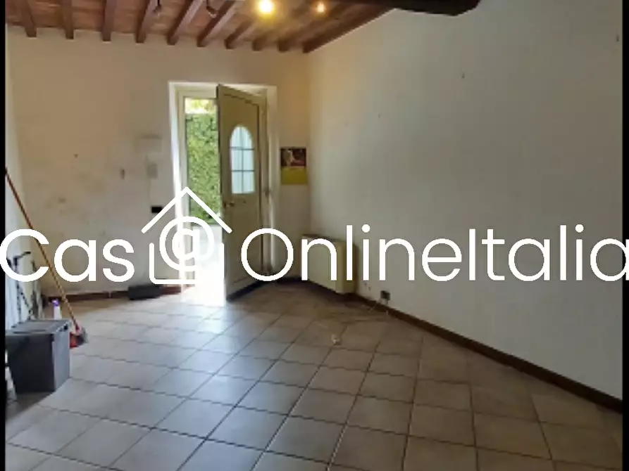 Immagine 7 di Appartamento in vendita  in Via della Chiesa XI 370 a Lucca