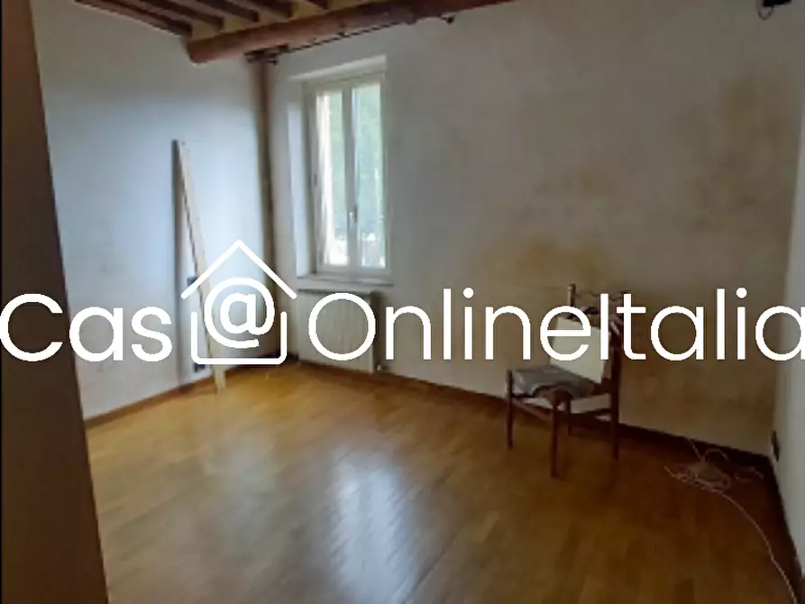 Immagine 9 di Appartamento in vendita  in Via della Chiesa XI 370 a Lucca