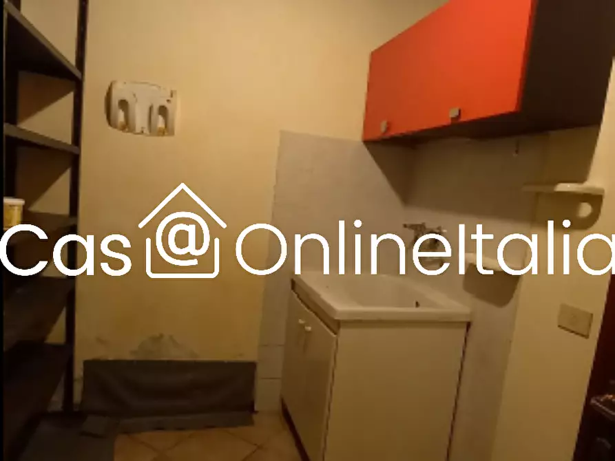 Immagine 10 di Appartamento in vendita  in Via della Chiesa XI 370 a Lucca