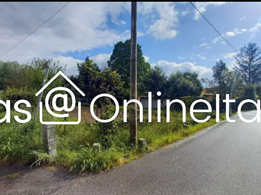 Immagine 11 di Appartamento in vendita  in Via della Chiesa XI 370 a Lucca