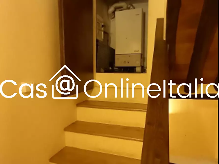 Immagine 12 di Appartamento in vendita  in Via della Chiesa XI 370 a Lucca