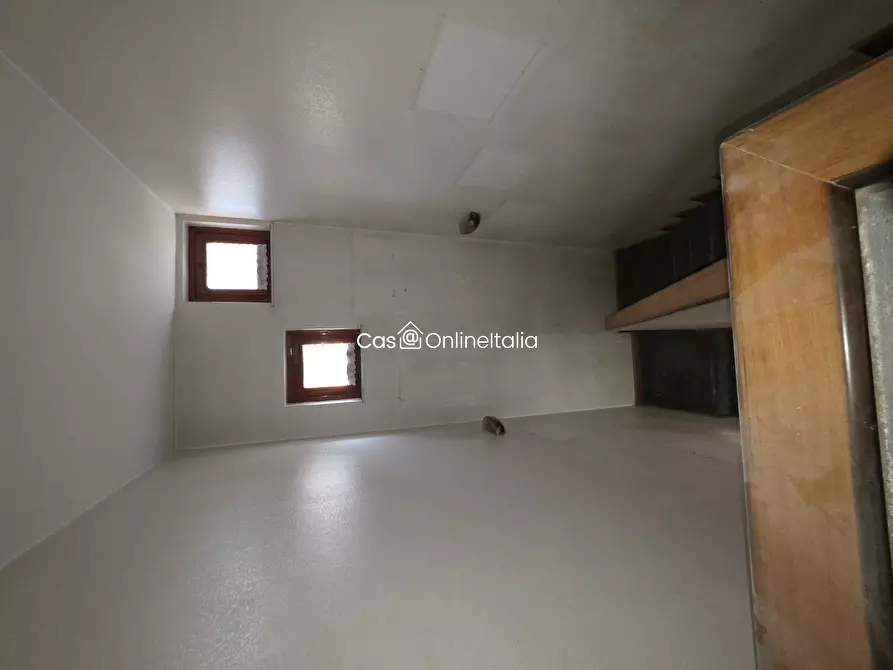 Immagine 8 di Appartamento in vendita  in Via Barriera del Bosco 4 a Gravina Di Catania