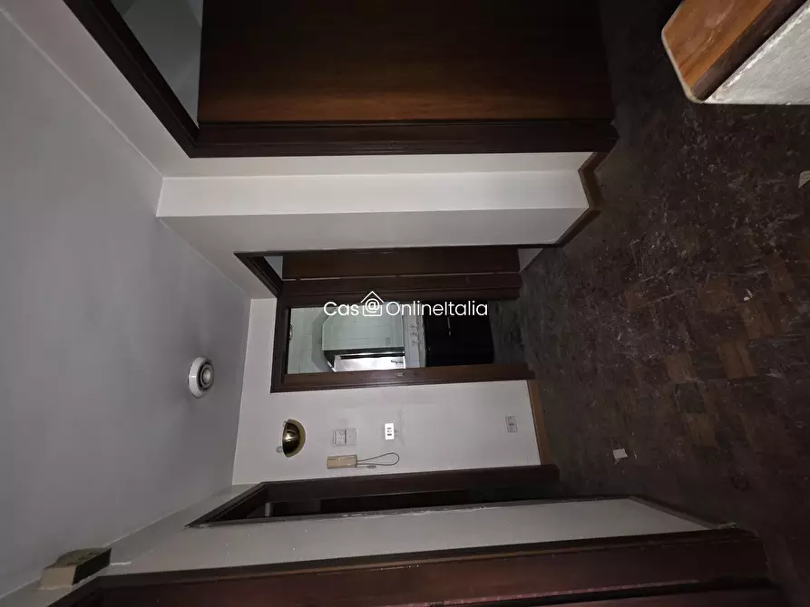 Immagine 9 di Appartamento in vendita  in Via Barriera del Bosco 4 a Gravina Di Catania