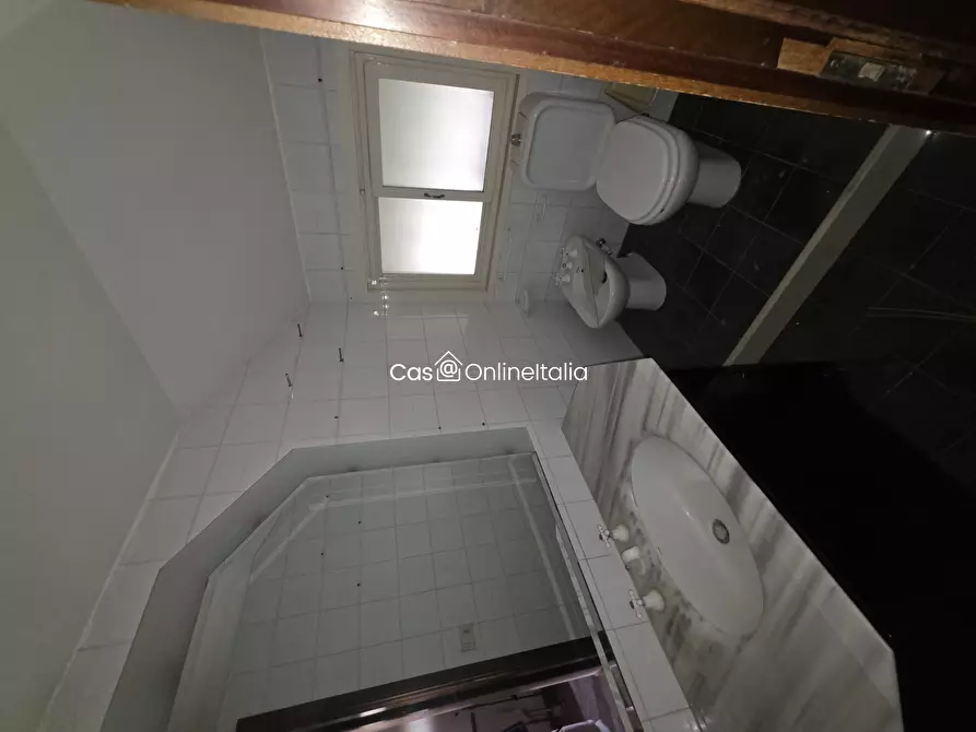 Immagine 10 di Appartamento in vendita  in Via Barriera del Bosco 4 a Gravina Di Catania