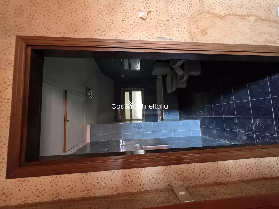 Immagine 13 di Appartamento in vendita  in Via Barriera del Bosco 4 a Gravina Di Catania