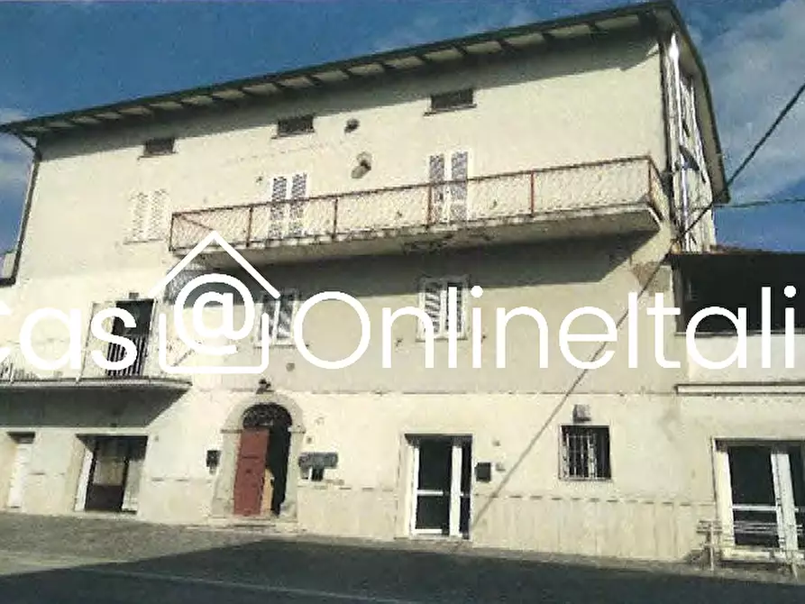 Immagine 1 di Appartamento in vendita  in Via Adelmo Canini 104 a Assisi