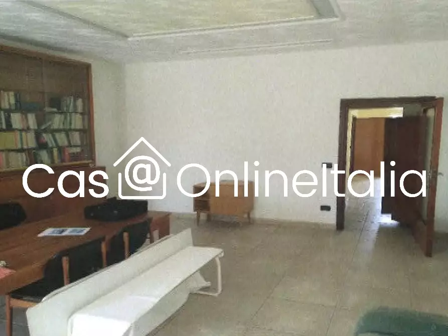 Immagine 5 di Appartamento in vendita  in Via Adelmo Canini 104 a Assisi