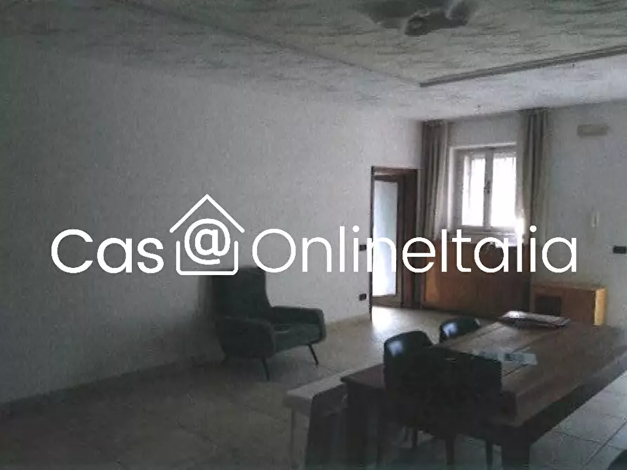 Immagine 6 di Appartamento in vendita  in Via Adelmo Canini 104 a Assisi