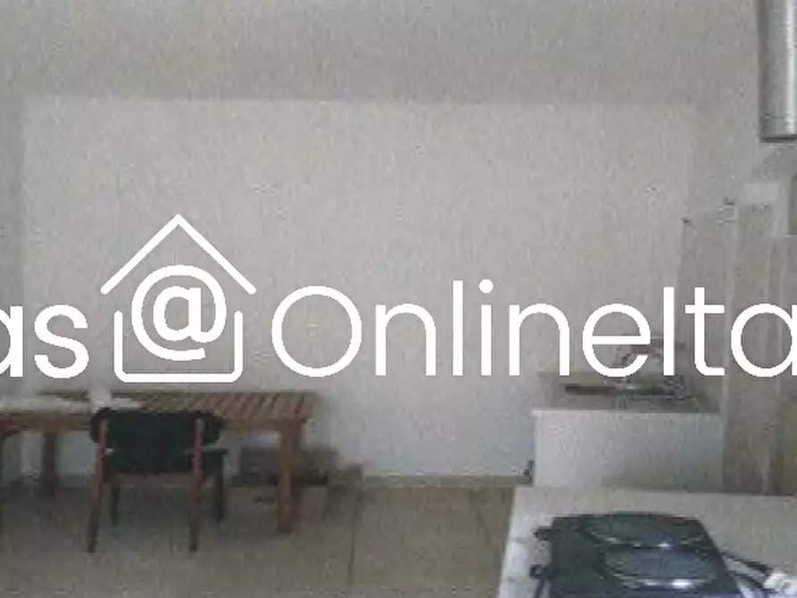 Immagine 7 di Appartamento in vendita  in Via Adelmo Canini 104 a Assisi