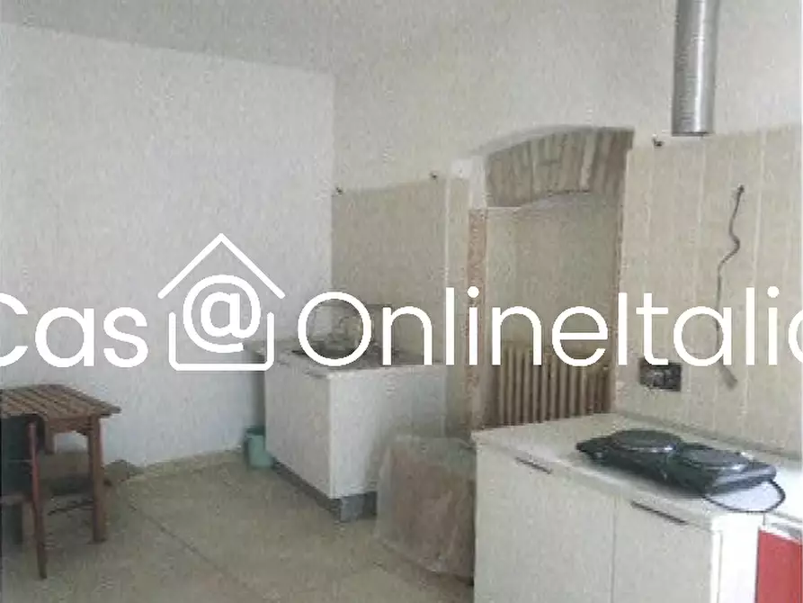 Immagine 8 di Appartamento in vendita  in Via Adelmo Canini 104 a Assisi
