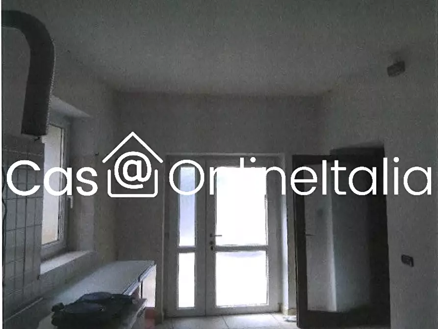 Immagine 9 di Appartamento in vendita  in Via Adelmo Canini 104 a Assisi