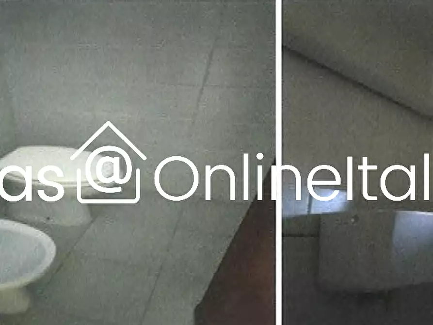 Immagine 12 di Appartamento in vendita  in Via Adelmo Canini 104 a Assisi