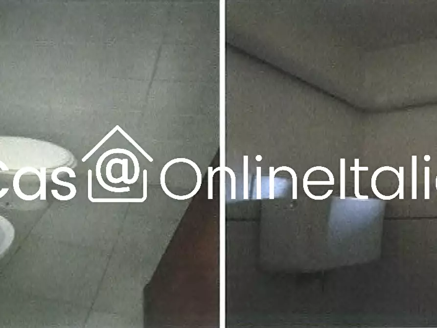 Immagine 13 di Appartamento in vendita  in Via Adelmo Canini 104 a Assisi