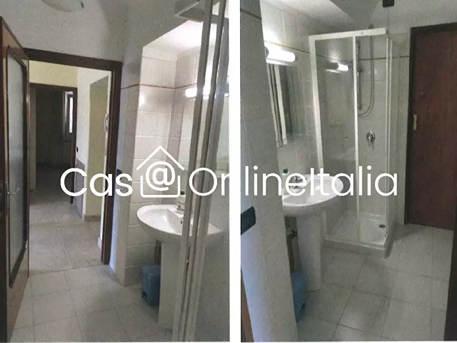 Immagine 14 di Appartamento in vendita  in Via Adelmo Canini 104 a Assisi