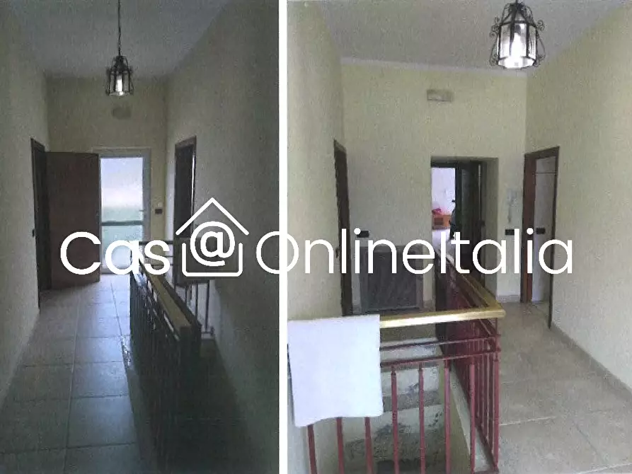 Immagine 15 di Appartamento in vendita  in Via Adelmo Canini 104 a Assisi