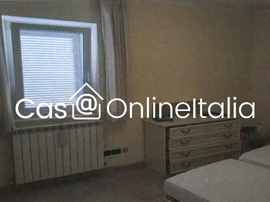 Immagine 16 di Appartamento in vendita  in Via Adelmo Canini 104 a Assisi