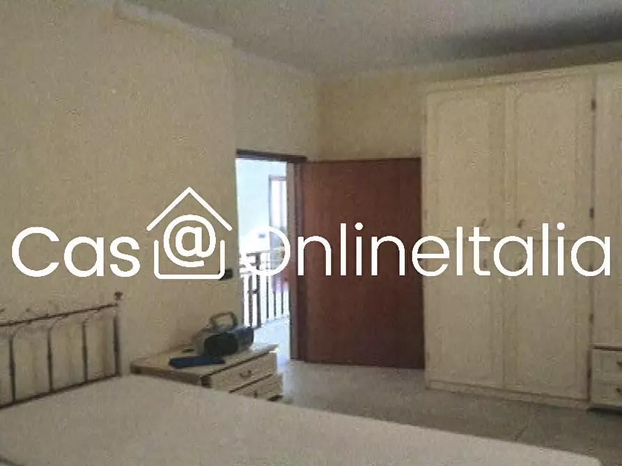 Immagine 17 di Appartamento in vendita  in Via Adelmo Canini 104 a Assisi