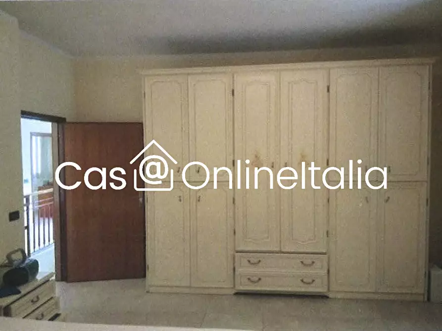 Immagine 18 di Appartamento in vendita  in Via Adelmo Canini 104 a Assisi