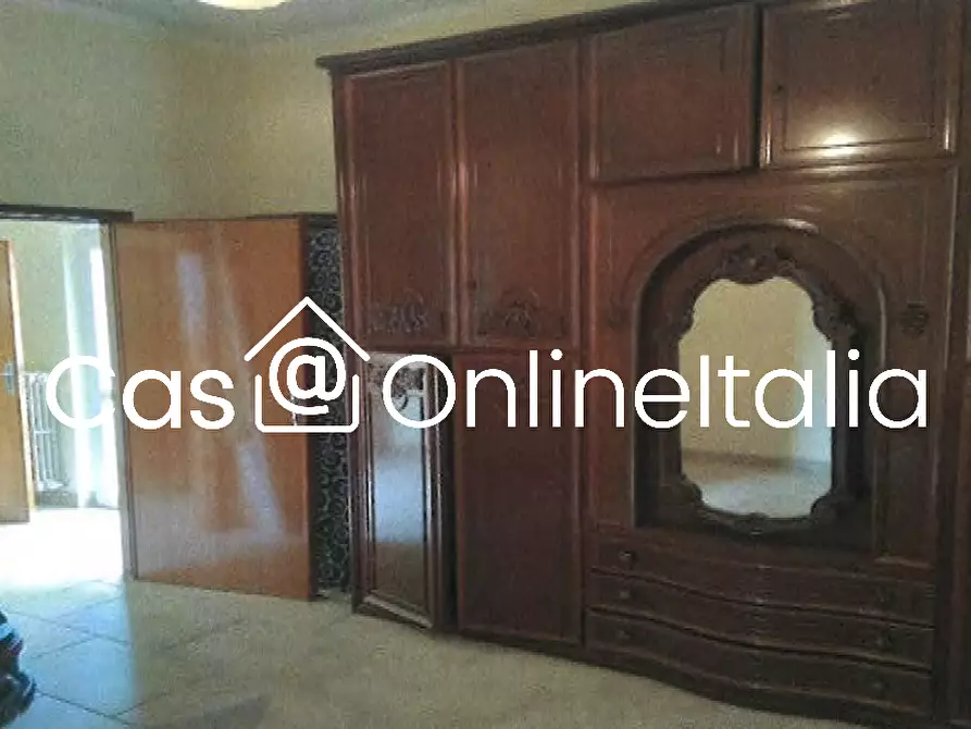 Immagine 19 di Appartamento in vendita  in Via Adelmo Canini 104 a Assisi