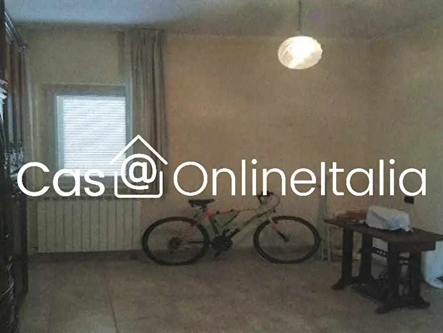 Immagine 20 di Appartamento in vendita  in Via Adelmo Canini 104 a Assisi