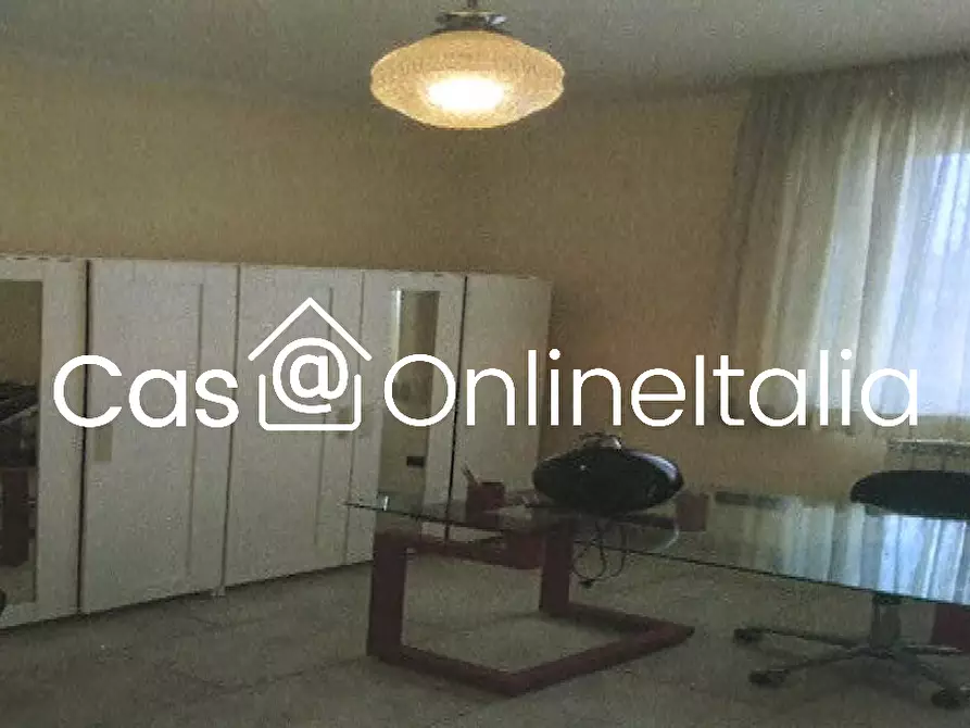 Immagine 25 di Appartamento in vendita  in Via Adelmo Canini 104 a Assisi