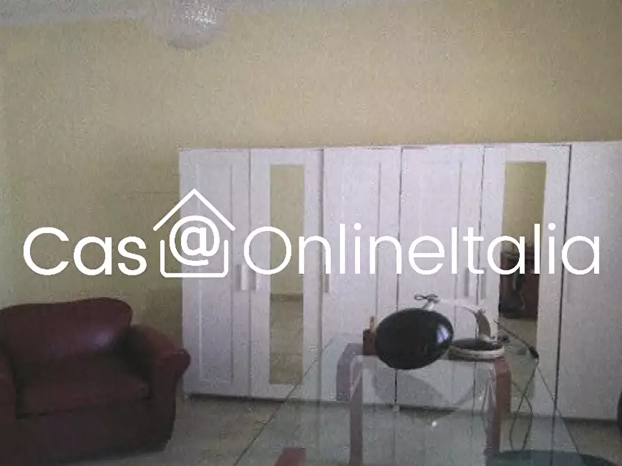 Immagine 26 di Appartamento in vendita  in Via Adelmo Canini 104 a Assisi