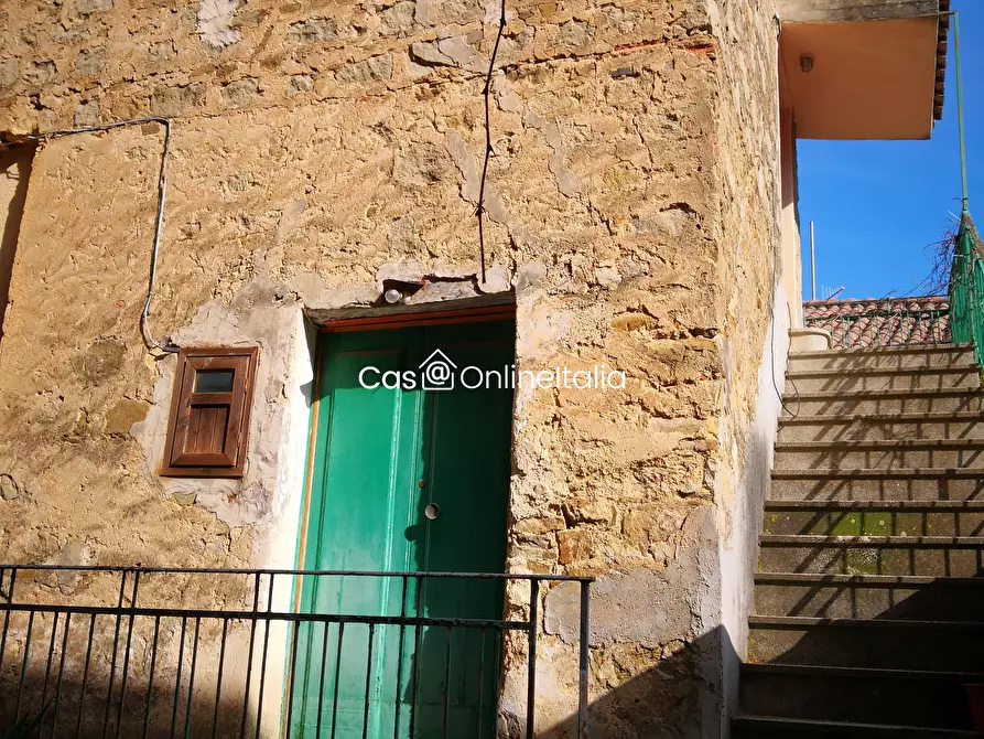 Immagine 3 di Terratetto in vendita  in Perdifumo a Moio Della Civitella