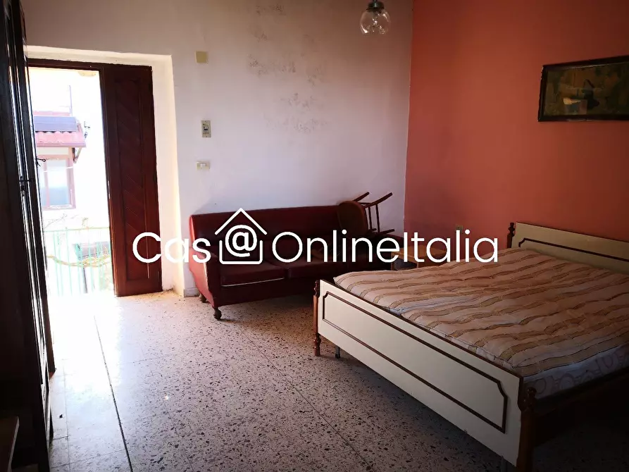 Immagine 12 di Terratetto in vendita  in Perdifumo a Moio Della Civitella