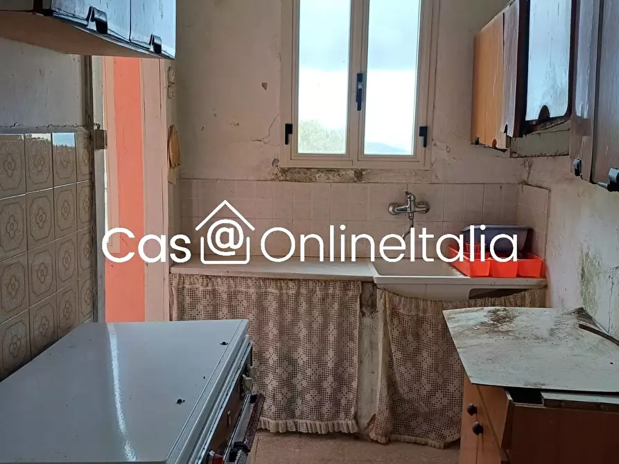 Immagine 9 di Terratetto in vendita  in Perdifumo a Moio Della Civitella