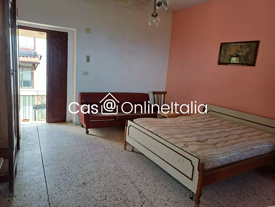 Immagine 15 di Terratetto in vendita  in Perdifumo a Moio Della Civitella