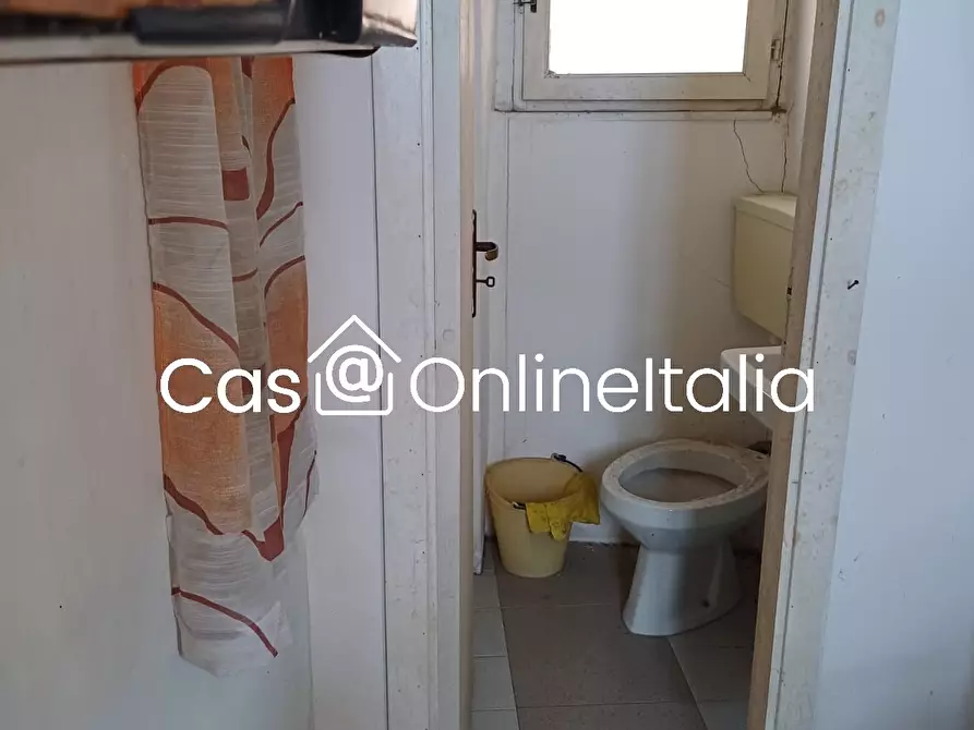 Immagine 10 di Terratetto in vendita  in Perdifumo a Moio Della Civitella