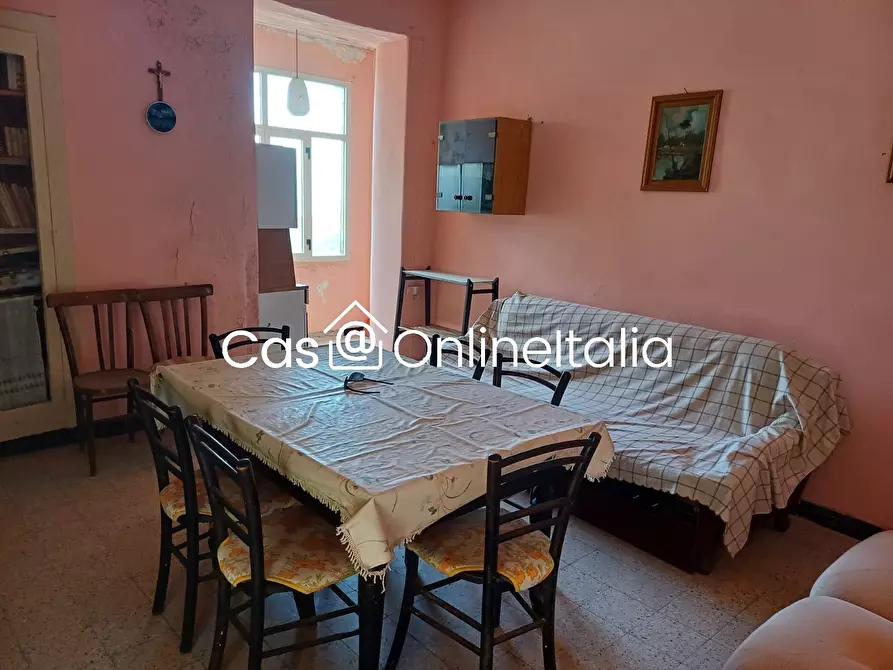 Immagine 4 di Terratetto in vendita  in Perdifumo a Moio Della Civitella