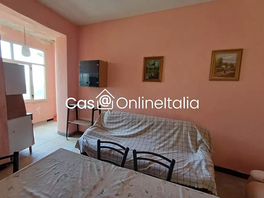 Immagine 5 di Terratetto in vendita  in Perdifumo a Moio Della Civitella