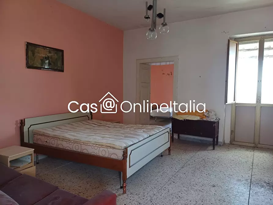 Immagine 14 di Terratetto in vendita  in Perdifumo a Moio Della Civitella