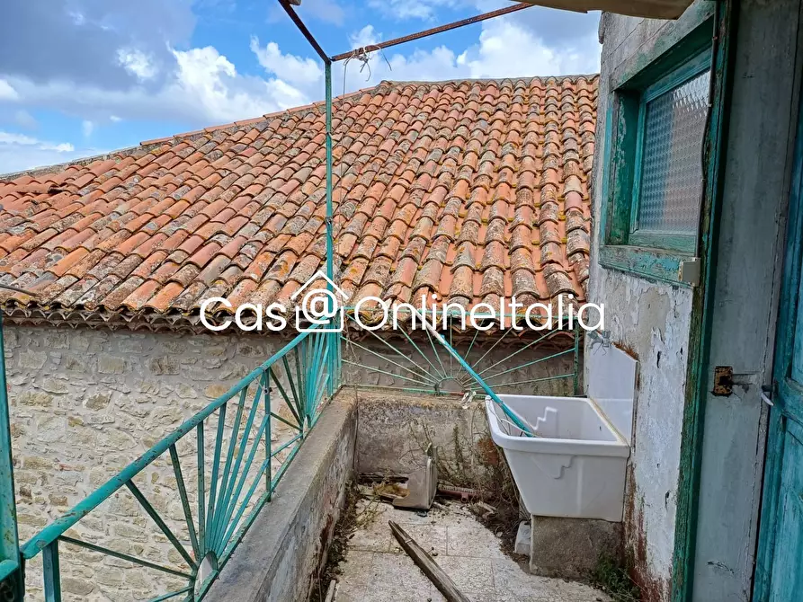 Immagine 19 di Terratetto in vendita  in Perdifumo a Moio Della Civitella