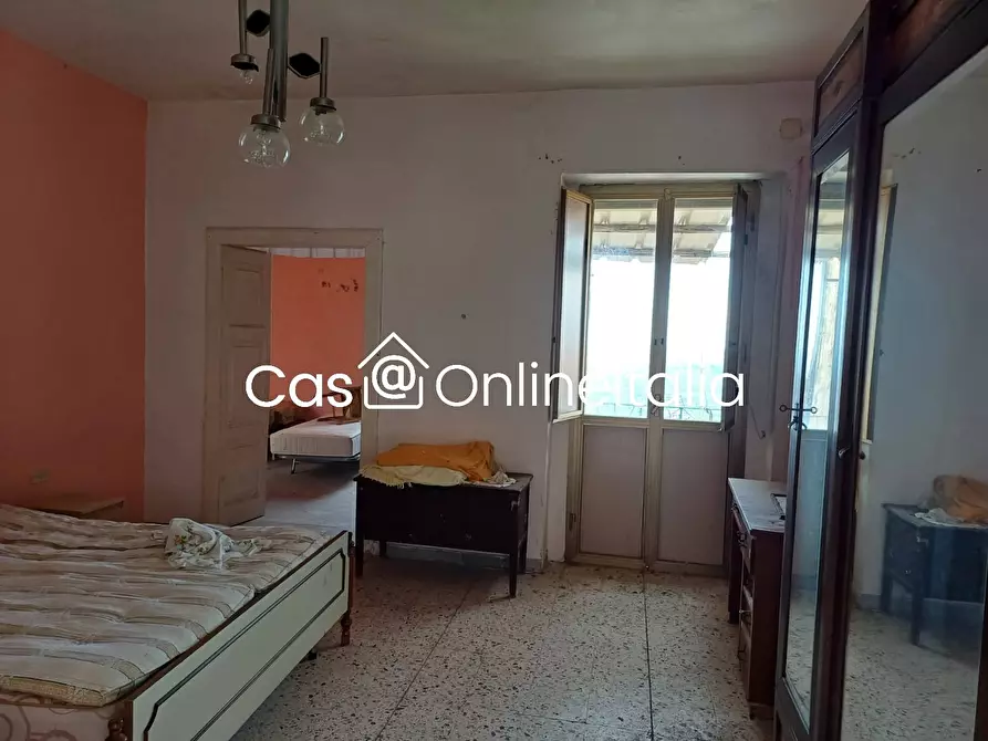 Immagine 13 di Terratetto in vendita  in Perdifumo a Moio Della Civitella