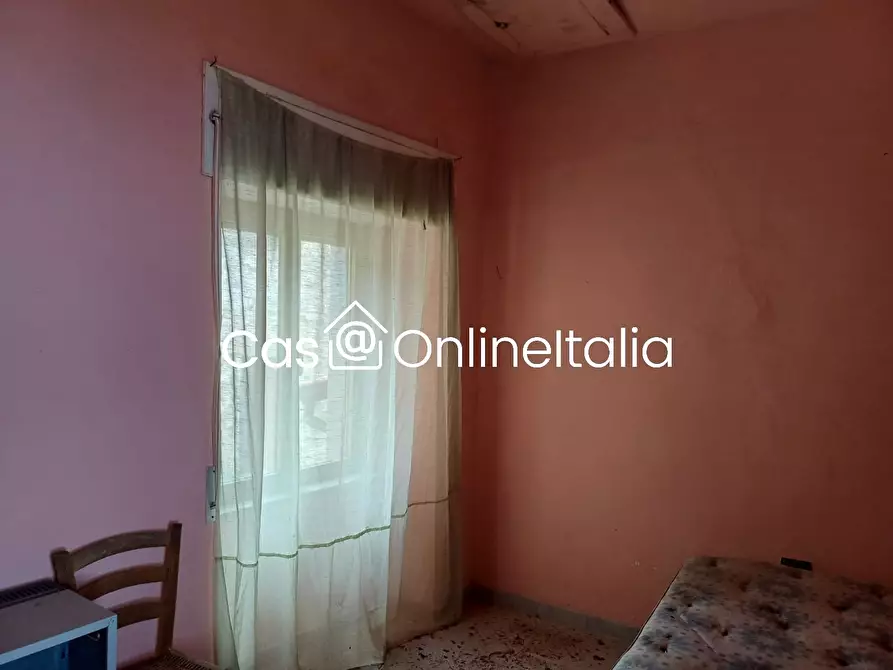 Immagine 16 di Terratetto in vendita  in Perdifumo a Moio Della Civitella