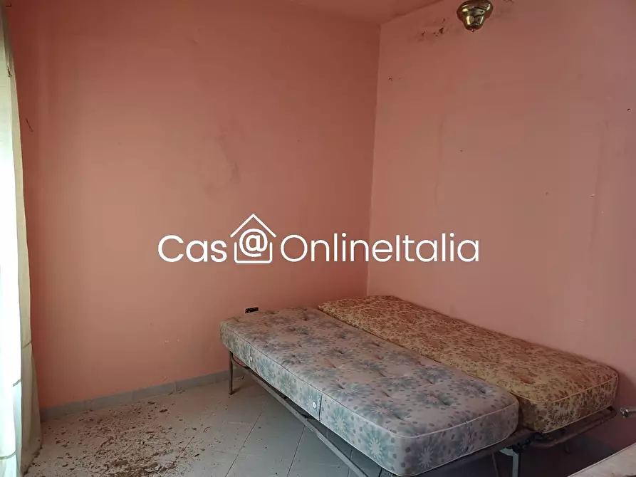 Immagine 17 di Terratetto in vendita  in Perdifumo a Moio Della Civitella