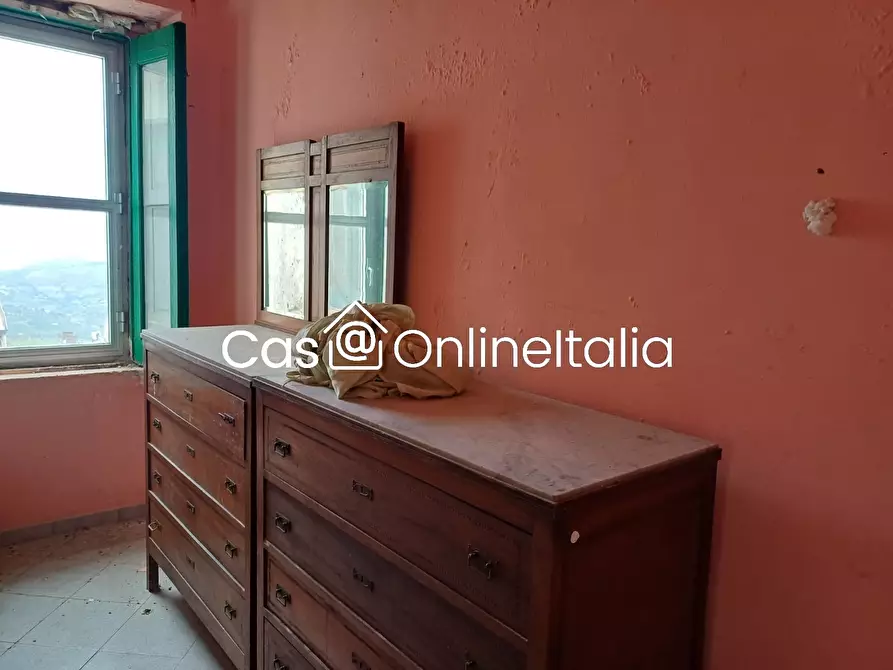 Immagine 18 di Terratetto in vendita  in Perdifumo a Moio Della Civitella