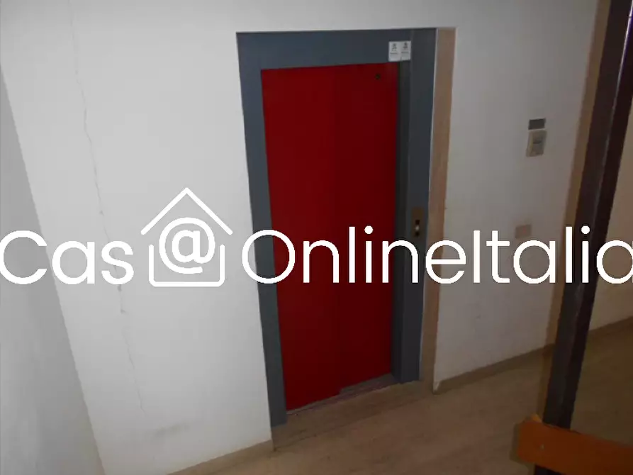 Immagine 3 di Appartamento in vendita  in via della Mina 70 a Perugia