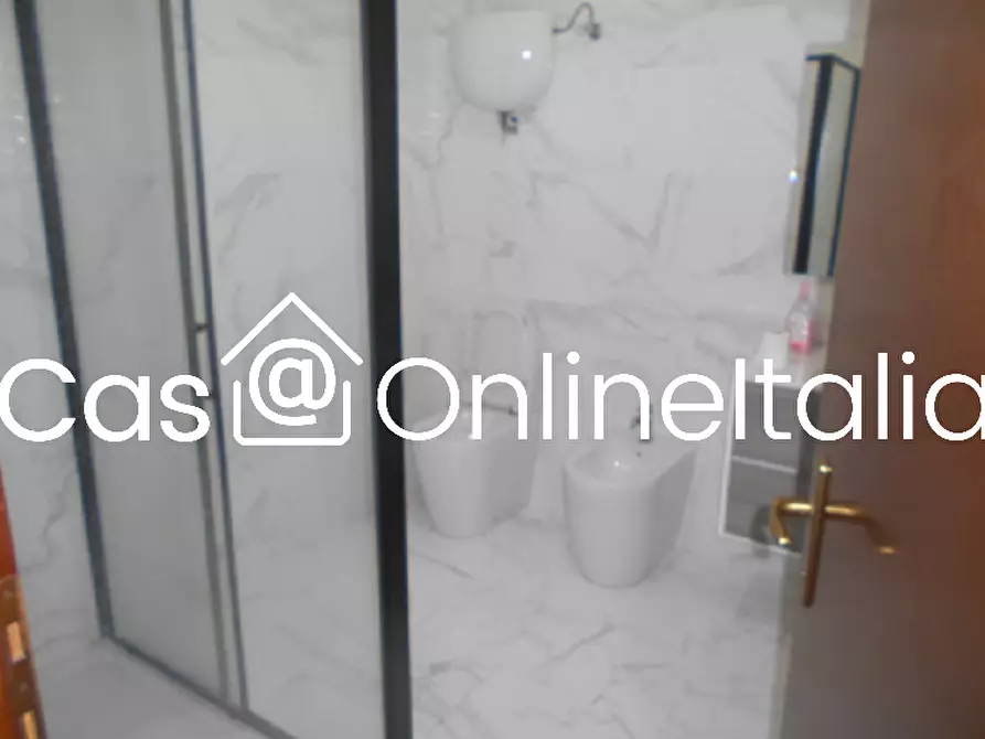 Immagine 4 di Appartamento in vendita  in via della Mina 70 a Perugia