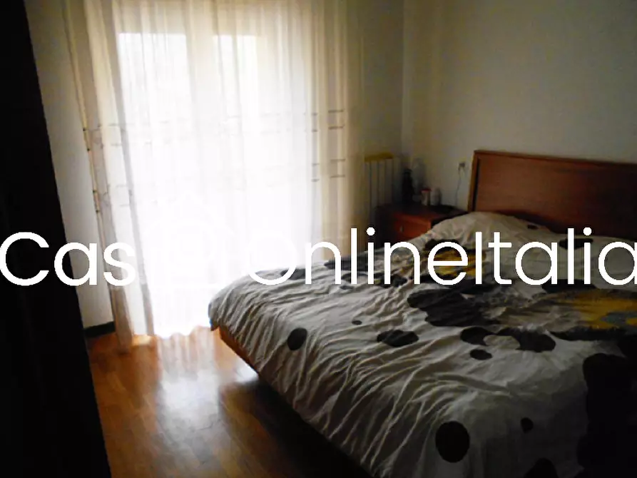 Immagine 6 di Appartamento in vendita  in via della Mina 70 a Perugia