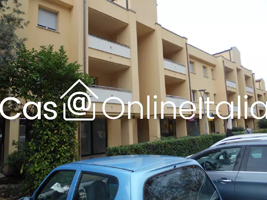 Immagine 10 di Appartamento in vendita  in via della Mina 70 a Perugia