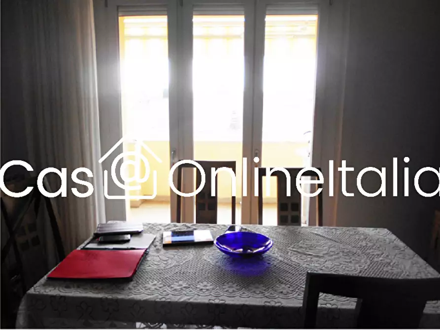 Immagine 14 di Appartamento in vendita  in via della Mina 70 a Perugia