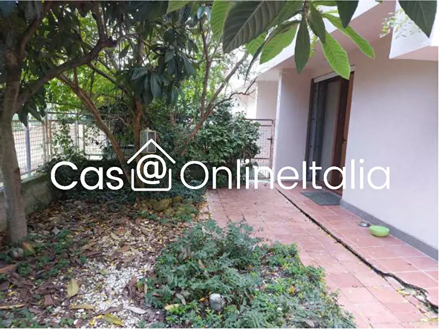 Immagine 5 di Appartamento in vendita  in Via Alfredo Cotani 42 a Perugia