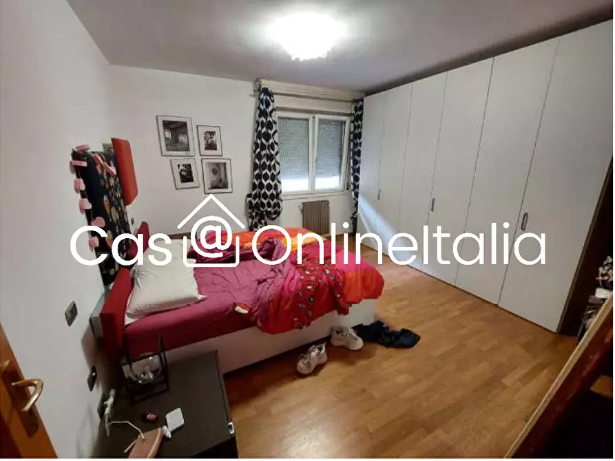 Immagine 25 di Appartamento in vendita  in Via Alfredo Cotani 42 a Perugia