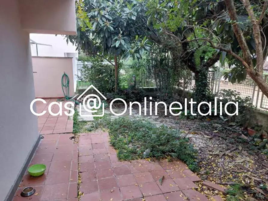 Immagine 6 di Appartamento in vendita  in Via Alfredo Cotani 42 a Perugia