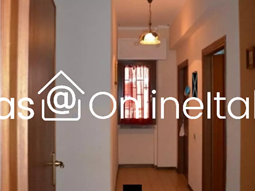 Immagine 5 di Appartamento in vendita  in Via Ferdinando Gregorovius 58 a Perugia