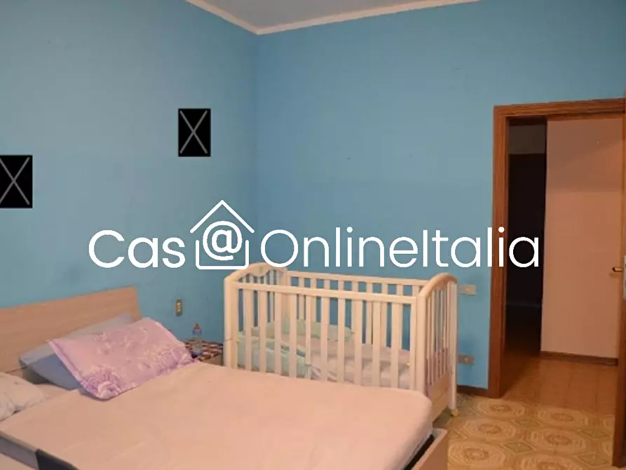 Immagine 6 di Appartamento in vendita  in Via Ferdinando Gregorovius 58 a Perugia